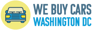 Washington DC car buyers in we buy cars in Washington DC